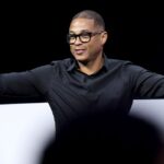 Why Did a Judge Block the Arrest of Don Lemon?