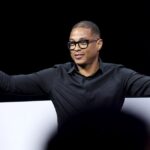 EXCLUSIVE: Cities Church Responds to Don Lemon Arrest