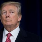 Trump Isn't Disqualified From Holding Office Under the 14th Amendment