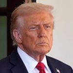 New Report Exposes Billions in Funding for the 'Homeless Industrial Complex'