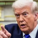 Most Indiana Likely GOP Primary Voters Support Redistricting in Swing Districts: Survey