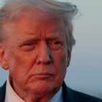 THE BIDEN BURROWERS: Exposing a Potential Deep State Threat Against the Second Trump Administration