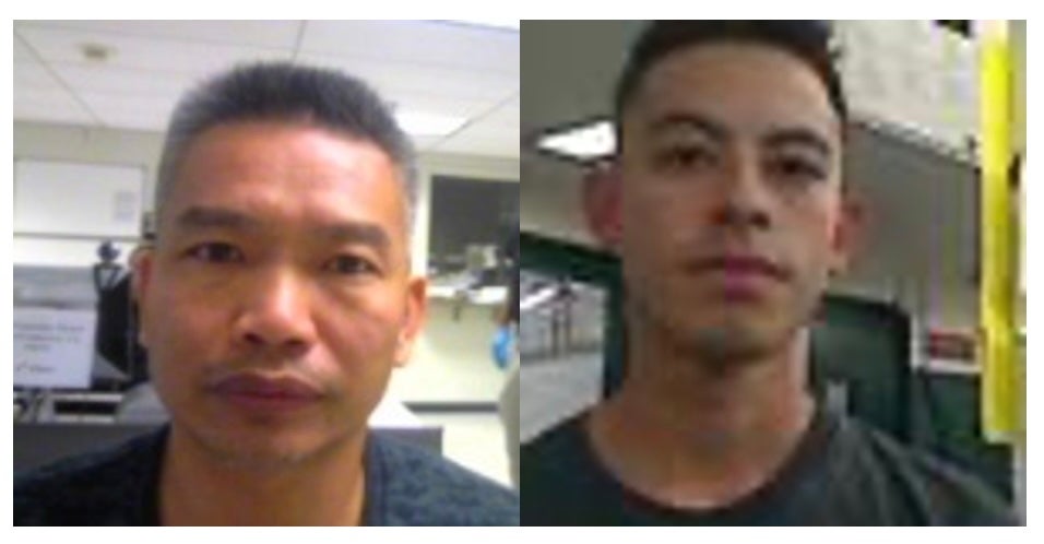 EXCLUSIVE: DHS Slams ‘Gross’ ICE Rhetoric at Grammys