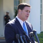 Arizona School Choice Foes' Likely Failed Referendum Bid Stalls Law's Implementation