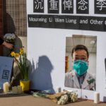 The Dark Reality of China's COVID-19 Cover-Up