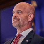 EXCLUSIVE: The Heritage Foundation to Promote Golden Age Vision in New National Campaign