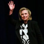 Clinton, Trump, and 6 Keys to What’s Next in Special Counsel's Spying Probe