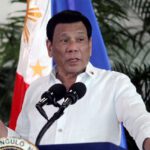 Filipino Leader Is Pushing a Socialist Constitution. It Makes a Mockery of Liberty.