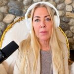 ‘California Is Broken’: Elaine Culotti Launches Run for Governor