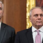 Win the Spin: GOP’s Messaging in the Ongoing Shutdown