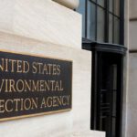 Congress Should Follow Trump's Lead, Cut EPA Funding