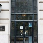 How the Trump Administration Is Reining in the EPA's Union