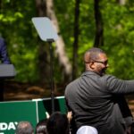 The EPA’s 007 Rule: Licensing California to Kill the Gas-Powered Engine