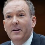 ‘Gold Standard Science’ Should Start With the Climate