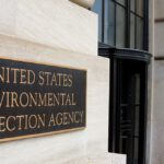 EPA’s Reversal on Alaska's Pebble Mine a Victory for Regulatory Process