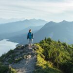 On Earth Day, Let’s Commit to Speeding Up Growth to Clean Up Earth