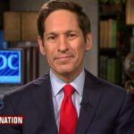 Left-Wing Group Launches Ad Blaming GOP for Ebola Outbreak