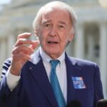 Green New Deal Democrat Spars With Trump’s Weather-Related Nominees