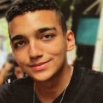 5 Americans Remain Hostages in Gaza. Does Biden Have a Plan to Bring Them Home?