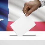 Former Texas Mayor Acquitted in Voter Fraud Case 