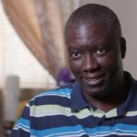 This Veteran Faced Life in Prison for One Nonviolent Crime. After 19 Years, He’s Free.