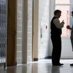 Texas Public School District Mocks Concerned Mother, Then Charges Her $7,000