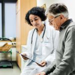 Not Just Talk: How Congress Can Reduce Health Care Premiums and Improve Access to Care