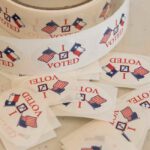 The Left Didn’t Always Oppose Election Commissions