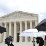 Supreme Court Provides a Win for Commonsense Election Measures