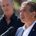 EXCLUSIVE: How Marc Elias Group Used States to Ramp-Up Anti-Trump Lawfare