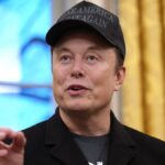 Millions for DEI and Climate: Here's Where DOGE Found Waste and Abuse in Federal Grants