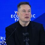 'SEVERE' THREAT TO FREE SPEECH: X Appeals EU Censorship Fine