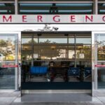 Washington Post Worries That America Has Too Many Catholic Hospitals