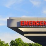 Trump Administration Will No Longer Use Emergency Room Law to Mandate Abortions