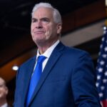 EXCLUSIVE: Emmer Hosts Celebration Highlighting GOP Efforts to Protect Women's Sports