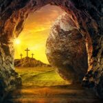 Why the Resurrection of Jesus Is the Most Important Event in History