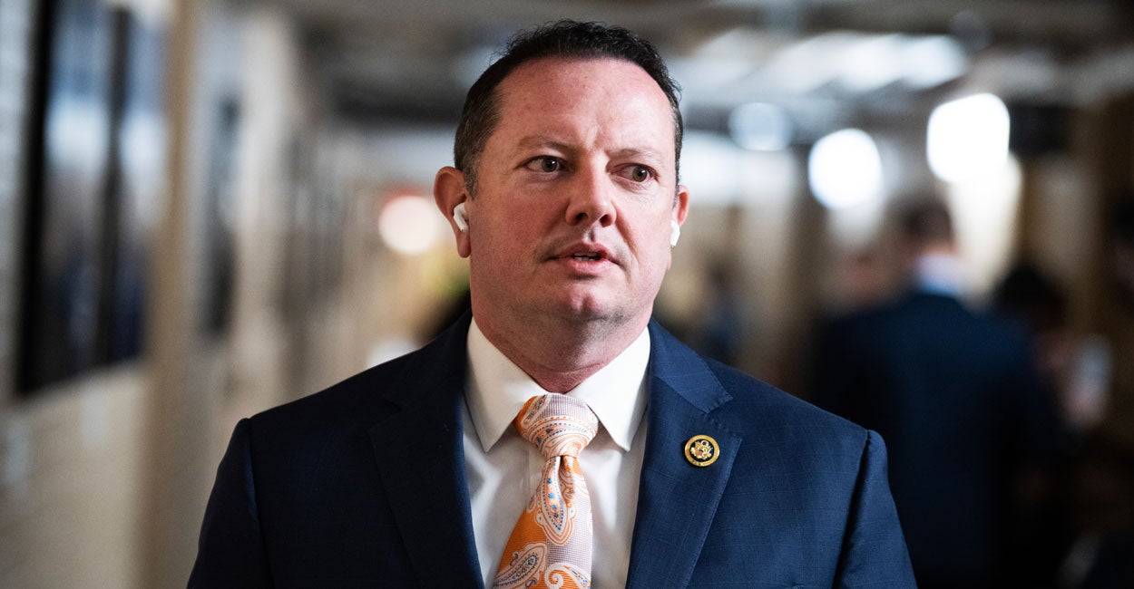 Freedom Caucus Ready for a Big, Beautiful Battle