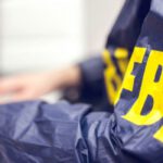 How FBI Is Conducting Investigation Into NOLA Terrorist Attack