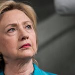 3 Key Points in Newly Released FBI Documents on Foreign Bid to Influence Clinton Campaign