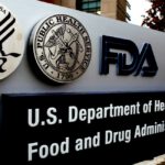 FDA Lacks Authority to Approve Abortion Pills, Claims First-of-Its-Kind Lawsuit. The Left Is Apoplectic.