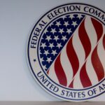 Election Oversight That America’s Next President Should Champion