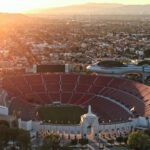 Democrats Withold Security Funding for the 2026 FIFA World Cup