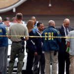 The Southern Poverty Law Center Almost Got Me Killed. Why Does the Media Still Propagate Its ‘Hate Map’?