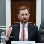 Rating Site Sues Trump Admin Over Probe of Alleged Suppression of Conservative Media