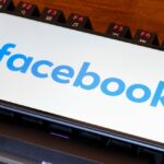 Facebook Embraces Free Speech: The Masses Win, the Experts Lose