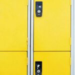 High School Boy’s Case Against LGBT Policy Goes to Virginia Supreme Court