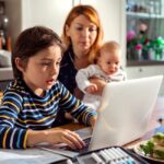 Why We Must Protect School Choice