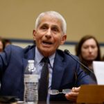 Trump Should Reinstate Obama’s Moratorium on Risky Biological Research