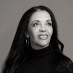 Author Explains Why ‘Race Does Not Exist’ 