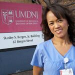 Why a Nurse and a Pastor Object to Being Forced to Help Abort Babies